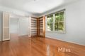 Property photo of 8/25 Wilfred Road Ivanhoe East VIC 3079