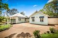 Property photo of 295 Galston Road Galston NSW 2159