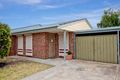 Property photo of 4/12 Morias Place Pennington SA 5013