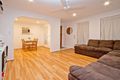Property photo of 4/12 Morias Place Pennington SA 5013