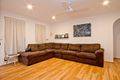 Property photo of 4/12 Morias Place Pennington SA 5013