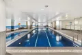 Property photo of 205/298-304 Sussex Street Sydney NSW 2000