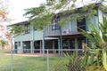 Property photo of 1/4 School Street Breddan QLD 4820