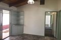 Property photo of 107 Hoddle Street Howlong NSW 2643