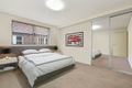 Property photo of 12/26 Eric Road Artarmon NSW 2064