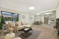 Property photo of 12/26 Eric Road Artarmon NSW 2064