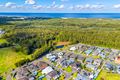Property photo of 3 John Fallins Close Belmont North NSW 2280