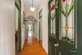 Property photo of 28 Eskdale Road Toogoolawah QLD 4313