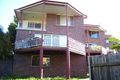 Property photo of 4/34 Jarrett Street Coffs Harbour NSW 2450