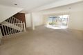 Property photo of 4/34 Jarrett Street Coffs Harbour NSW 2450