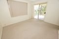 Property photo of 4/34 Jarrett Street Coffs Harbour NSW 2450