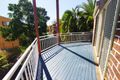 Property photo of 4/34 Jarrett Street Coffs Harbour NSW 2450