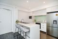 Property photo of 25/172 Railway Parade West Leederville WA 6007
