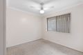 Property photo of 5 Comino Street Strathpine QLD 4500