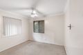 Property photo of 5 Comino Street Strathpine QLD 4500