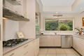 Property photo of 4 Range View Drive Mount Samson QLD 4520