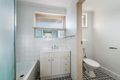 Property photo of 4/504 Moreland Road Brunswick West VIC 3055