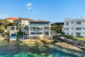 Property photo of 81 Fitzwilliam Road Vaucluse NSW 2030