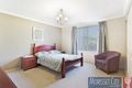 Property photo of 2/11B Victoria Street Bonnells Bay NSW 2264