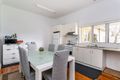 Property photo of 40A-40B Wolseley Terrace Ascot Park SA 5043
