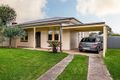 Property photo of 40A-40B Wolseley Terrace Ascot Park SA 5043