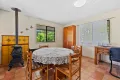 Property photo of 97 Roffey Road Garnant QLD 4702