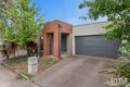 Property photo of 10 Hoddle Link Manor Lakes VIC 3024