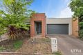 Property photo of 10 Hoddle Link Manor Lakes VIC 3024