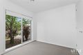 Property photo of 10 Hoddle Link Manor Lakes VIC 3024