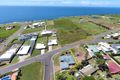 Property photo of 87 Shelley Street Burnett Heads QLD 4670