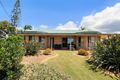 Property photo of 87 Shelley Street Burnett Heads QLD 4670