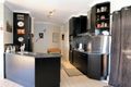 Property photo of 87 Shelley Street Burnett Heads QLD 4670