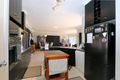 Property photo of 87 Shelley Street Burnett Heads QLD 4670