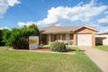 Property photo of 6 Caley Close Westdale NSW 2340