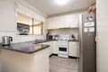Property photo of 6 Caley Close Westdale NSW 2340