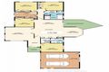 Property photo of 44 Norman Way Thurgoona NSW 2640