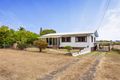 Property photo of 29 Kerry Road Beaudesert QLD 4285