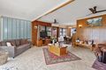 Property photo of 29 Kerry Road Beaudesert QLD 4285