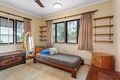 Property photo of 29 Kerry Road Beaudesert QLD 4285
