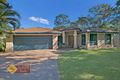 Property photo of 28 Koala Place Capalaba QLD 4157