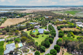 Property photo of 15 Mancini Drive Lake Wyangan NSW 2680