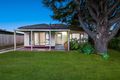 Property photo of 27 Bowmore Road Noble Park VIC 3174