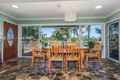 Property photo of 13 Dumfries Street Kenmore QLD 4069