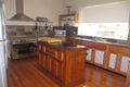 Property photo of 1 Waring Street Kadina SA 5554