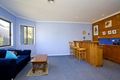Property photo of 14A Ramsden Avenue Apollo Bay VIC 3233