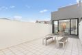 Property photo of 39/117 Boyce Road Maroubra NSW 2035