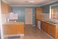 Property photo of 20 Sapphire Court Kearneys Spring QLD 4350