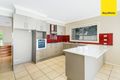 Property photo of 43A Willoughby Street Epping NSW 2121