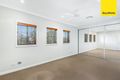 Property photo of 43A Willoughby Street Epping NSW 2121