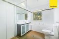 Property photo of 43A Willoughby Street Epping NSW 2121